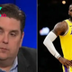 Brian Windhorst Reveals LeBron James’ Role In Lakers Coaching Search