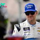 TNT Sports &quot;thrilled&quot; as Dale Earnhardt Jr. joins its NASCAR broadcast team