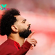Mo Salah achieves Premier League FIRST with new goals and assists record