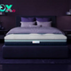 Choosing the Best Mattress Online in India to Address Sleep Issues