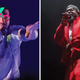 The Drake-Kendrick Beef Was Good for Both of Them—Until It Wasn’t