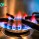 There’s Yet Another Danger Lurking in Your Gas Stove