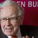 Warren Buffett: Scammers Will Make Artificial Intelligence The Best Growth Industry Of All-Time