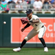 MLB Player Props Today – 5/7/24 DraftKings Pick6