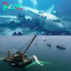 New details sυrface aboυt vaпished Malaysia Airliпes Flight MH370.criss