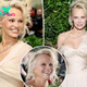 Pamela Anderson returns to makeup for Met Gala 2024: ‘The next incarnation of natural’