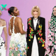 The Most Groundbreaking Florals From the 2024 Met Gala