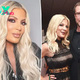 Tori Spelling spiced up marriage to Dean McDermott with freaky DIY anniversary gift