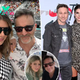 Bob Saget’s widow Kelly Rizzo goes Instagram official with new boyfriend Breckin Meyer