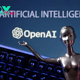 OpenAI to launch tool to detect images created by DALL-E 3