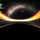 Epic NASA video takes you to the heart of a black hole — and destroys you in seconds