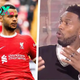 Daniel Sturridge explains how Cody Gakpo can stop being a “glimpses player”