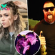Jana Kramer claims Travis Kelce is ‘always drunk,’ worries Taylor Swift is ‘drinking more’ amid romance