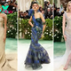 The best-dressed celebrities at the 2024 Met Gala: Zendaya, Tyla, Elle Fanning and more