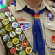 Boy Scouts of America Changing Name to More Inclusive ‘Scouting America’