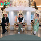 Everything you Need to Know about Netflix’s new Reality Drama,  Super Rich in Korea