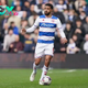 What it would cost Celtic to buy Jake Clarke-Salter from Queens Park Rangers