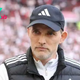 Tuchel’s View on Taking Over Manchester United if ten Hag is Sacked