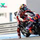 Puig: Honda yet to find the direction it wants with MotoGP bike