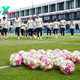 rr Countdown to Glory: PSG’s Training Session Just Days Before UEFA Champions League Semi-final Clash Against Borussia Dortmund