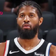Clippers Reveal Offseason Plans For Paul George, James Harden