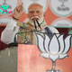 India Begins Third Phase of Elections, as Modi Escalates Rhetoric Against Muslims