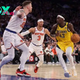 New York Knicks vs. Indiana Pacers Eastern Semifinals odds, tips and betting trends | Game 2 | May 8