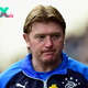 Stuart McCall sounds concerned about Celtic hero ‘pulling the strings’ ahead of Glasgow Derby