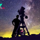 Best telescopes 2024: Beginner and advanced scopes for stars, galaxies, and nebulas