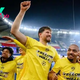 Gregor Kobel's Champions League heroics vs. PSG and how he's helped BVB take a step forward
