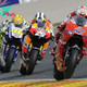 MotoGP promoting special liveries to celebrate 75th anniversary