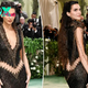 Did Winona Ryder wear Kendall Jenner’s Met Gala 2024 Givenchy gown first?