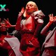 Woman Gaga shares trailer for ‘Gaga Chromatica Ball’ live performance movie