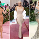 A history of Kim Kardashian at the Met Gala: Her outfits through the years