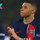 Thierry Henry claims that, despite loss, Kylian Mbappe is PSG's best ever: 'It is not even a discussion'