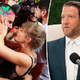 Dave Portnoy believes Taylor Swift and Travis Kelce will get engaged ‘within a year’