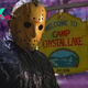Bryan Fuller Breaks Silence on Crystal Lake Cancelation Rumors, Addresses Friday thirteenth Prequel Future