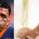 Steelers Fans React To Ciara’s Wild Breastfeeding Photo