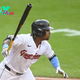 PrizePicks – MLB – 4 Pick POWER Play – 5-8-24 – 1:05pm