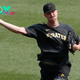 Paul Skenes called up by Pirates for MLB debut