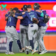 Seattle Mariners at Minnesota Twins odds, picks and predictions