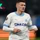 Where to watch Atalanta vs. OM live stream: How to watch Europa League online, TV channel, odds