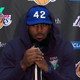 LeBron James Gets Brutally Honest About Nuggets Beating Lakers Again