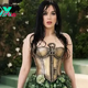 Katy Perry’s AI-generated Met Gala pictures fool millions