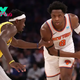 Fanatics Sportsbook New York Promo | Get $50 in Bonus Bets for Knicks-Pacers Game 2