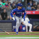 PrizePicks – MLB – 4 Pick POWER Play – 5-7-24 – 7:40pm