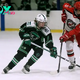 A 15-year-old hockey player with MS may never experience a symptom, thanks to Colorado research