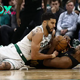 Boston Celtics vs Cleveland Cavaliers Prediction 5-9-24 Picks