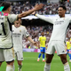 Real Madrid vs. Bayern Munich prediction, Champions League picks: Experts see Jude Bellingham making the final