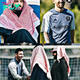 Lionel Messi: Al Hilal’s Mega Offer and Potential Clash with Ronaldo in Saudi Arabia